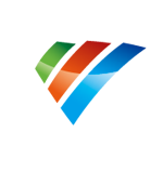 龍創網絡LOGO標志