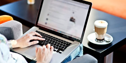 網(wǎng)站設(shè)計(jì)發(fā)展簡(jiǎn)史（1989-2019）